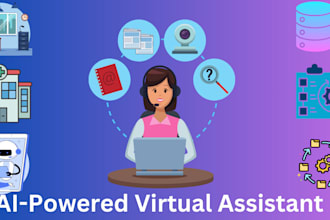 enhance your app by integrating with any llm, and develop ai apps
