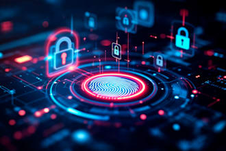 do reports on cybersecurity cryptography projects articles scholarly publication