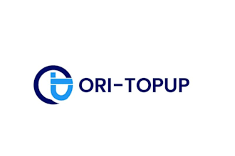 create wonderful and excellent financial logo design