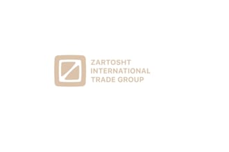 create wonderful and excellent financial logo or icon design