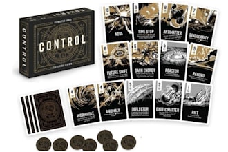 do board game design zodiac tarot playing card deck of card  dnd board game box