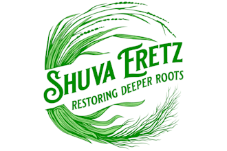 design agriculture based company logo