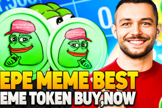 design amazing and eye catchy youtube thumbnail