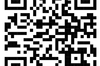 create qr codes with color, logo and brand customization