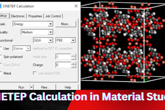 provide data analysis and simulations using  mathematica, matlab