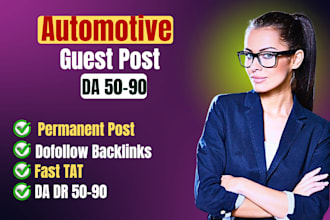 publish guest posts on saas blogs with dofollow backlinks