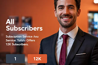 boost your substack page with organic promotion to active audiences