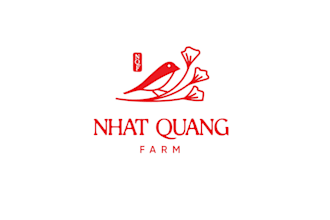 design guidelines natural product band logo