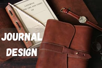 do journal design, prayer journal, planner, minimalist, digital planner, edit