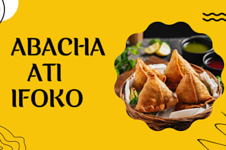 do abacha ati ifoko for you