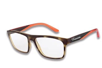 do 3d design of sunglass and eyes wear either for production or manufacturing