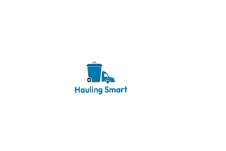 create wonderful and excellent waste cleaning logo design
