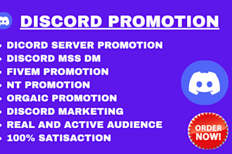 discord mass dm discord mass dm discord mass dm discord mass dm bot