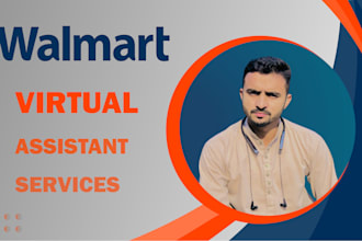 manage walmart 2 step dropping , walmart wfs , walmart store