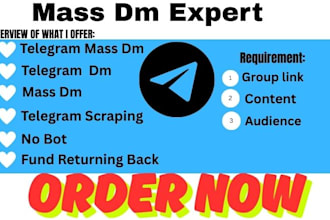 telegram mass dm telegram mass dm telegram dm mass dm