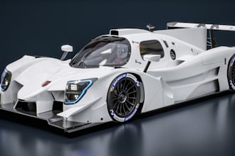 craft futuristic race car, simulator car,vehcile rendering,logo aircraft,gta car