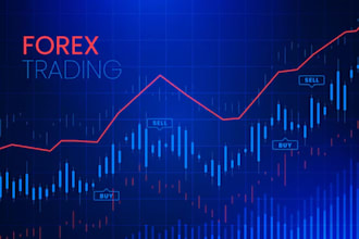 do forex trading website, stock trading website, crypto, cfd, trading platform