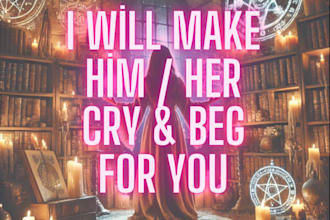 cast powerful forgiveness spell fix relationship get ex back spell apology spell