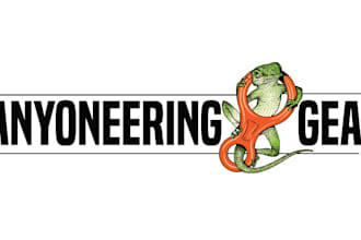 design surprising pictorial sports logo