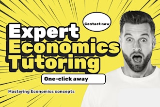 do econometrics global economics ia microeconomics ia macroeconomics ia sl hl