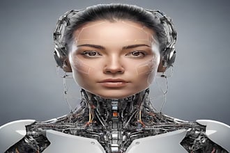 generate ai pictures, ai art, ai images, ai generate art
