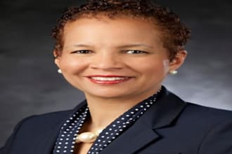 do early childhood research, assigned, child development, child growth projects