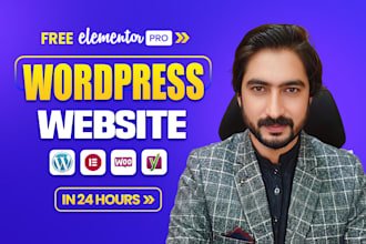 convert, clone, migrate joomla drupal wix squarespace HTML, webflow to wordpress