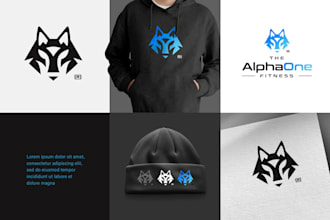 design and redesign edit or update your logo creative