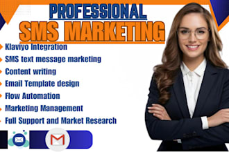 blast targeted bulk sms marketing and email campaign text message world wide