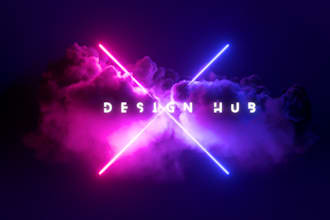 desktop wallpaper design for you