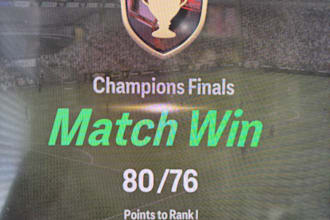 get you 10 to 13 wins in fut champs and help with tactics