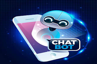 build tinder bot, dating bot, auto swipe bot, chat bot, volume bot, hinge bot