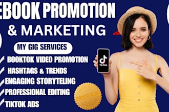 do ebook email marketing, automation setup, amazon ebook, influencer outreach