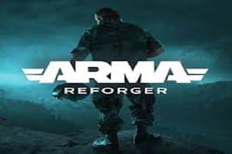 develop arma 3 senerio mission, arma 3 model reskin, arma reforger mod