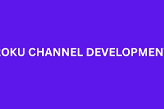 create roku channel, sdk channel, firestick tv, amazon tv