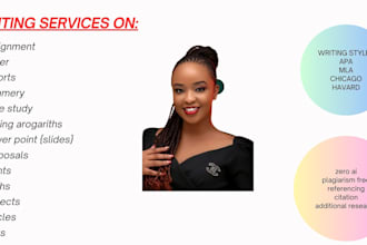 do case study on business law, communication, ethics, entrepreneurship n reports