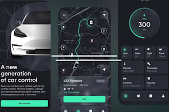 develop taxi booking app ride sharing app uber clone app booking app taxi app