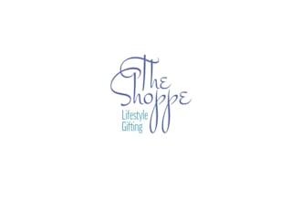 design minimalist typographic signature logo for your brand