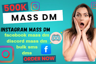 do instagram mass dm ig mass dm discord mass dm bulk sms