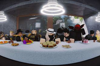 do roblox character roblox avatar animation roblox gfx roblox studio blender