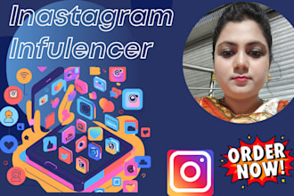 influencer research, influencers, influencer manager, social media, ai model
