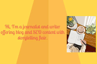 create engaging french content for blog and podcast
