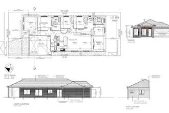 do structural designs for timber and wood buildings for USA UK permits