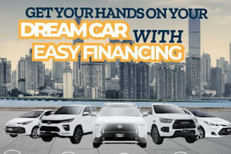 design facebook ad creative images and ad copy