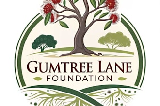 provide attractive environmental conservation logo design