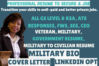 write federal resume, resume writing, executive resume project management resume