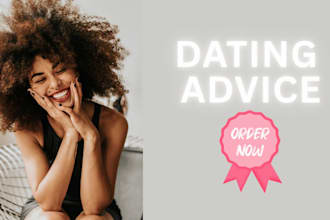 make online dating profile onlyfans tinder bumber hinge