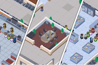 create roblox tycoon game,strategy game,adventure,simulator,lua,shop system,maps