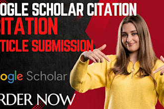 increase your google scholar citations, backdated citations