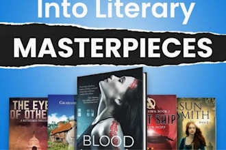 amazon kdp book publishing kdp book formatting kindle uploading amazon KDP ads